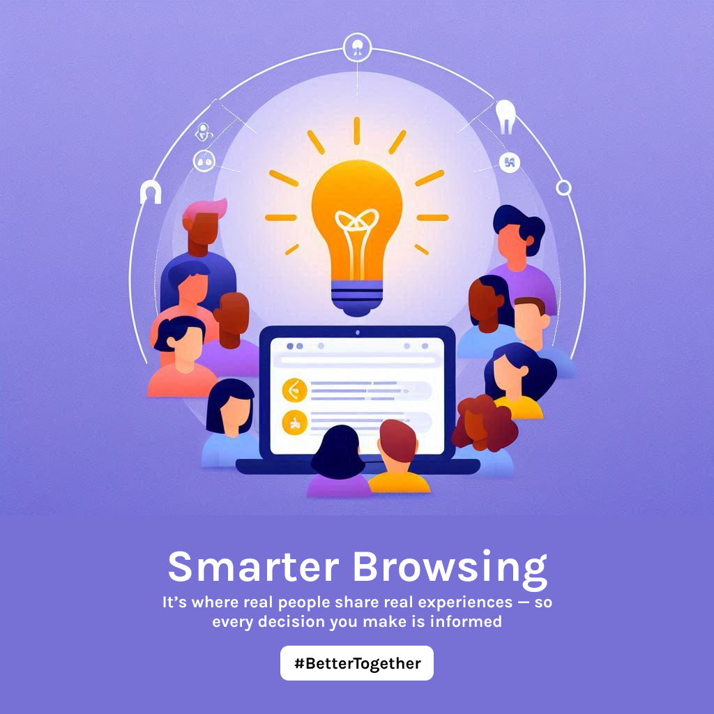 Mídia 3 de Outro - Classificações e insights inteligentes