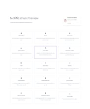 PopupWidget gallery image