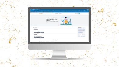 Collegidea gallery image