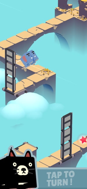 DROP NOT! gallery image