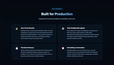 OpenMolt gallery image