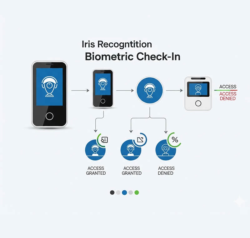 TIGO CONSULTING gallery image