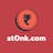 St0nk