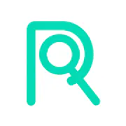 Rehiredd