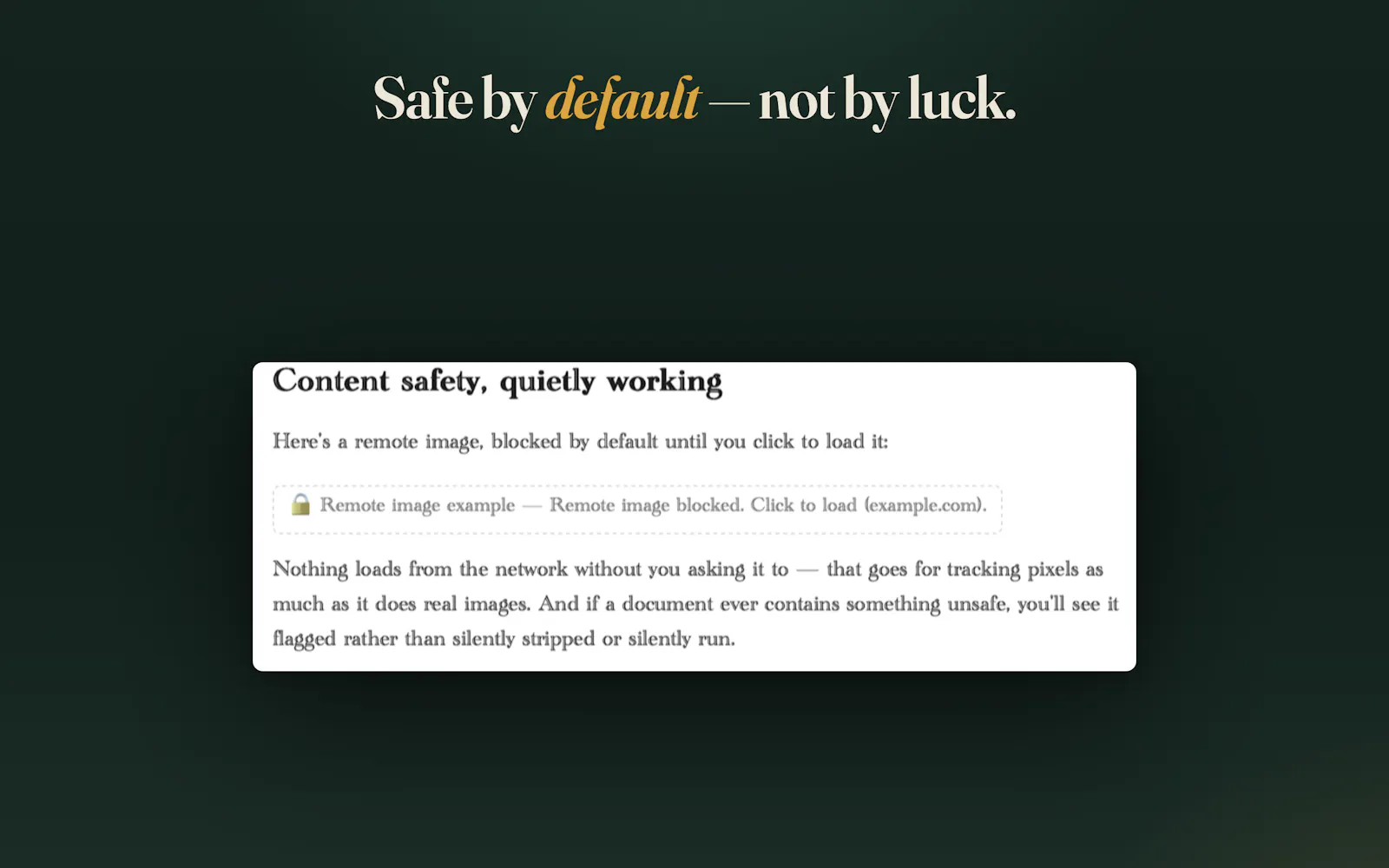 Zizeg screenshot 4