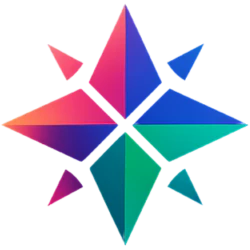 Cause Compass logo