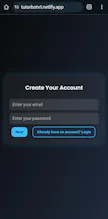 TutorBot gallery image