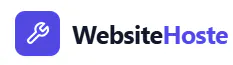 WebsiteHoste gallery image