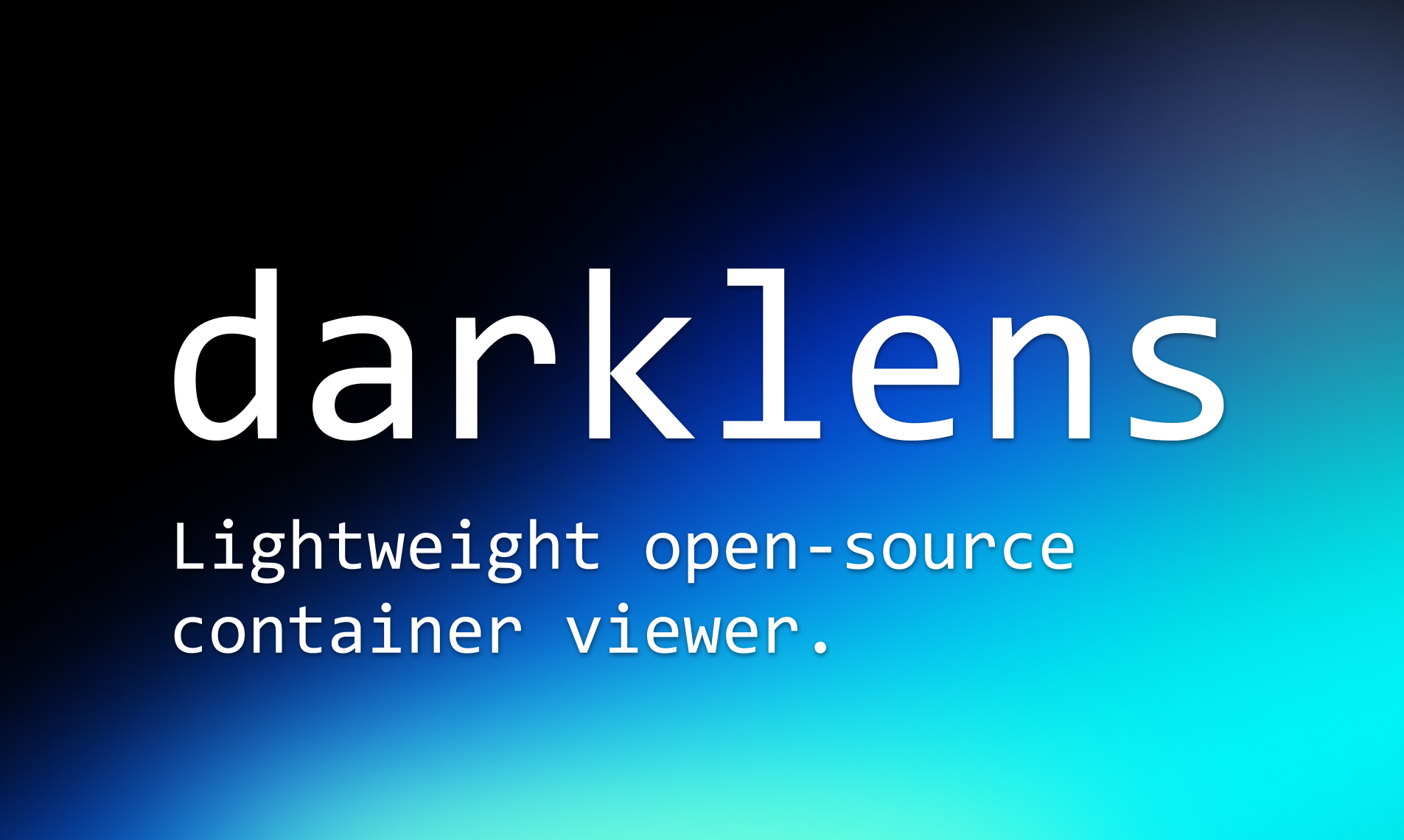 darklens media 2