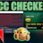 NEW CC CHECKER Desktop APP 2025!