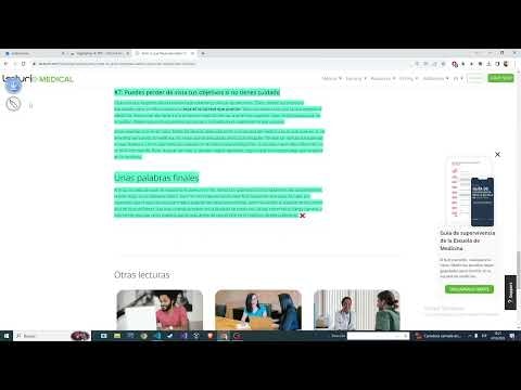 Highlighter & PDF gallery image