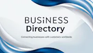 Business Directory