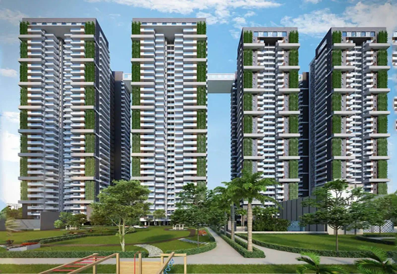 Nirala Grand screenshot 1