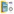Outlook email extractor