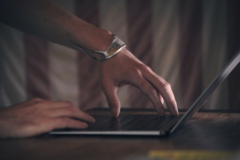 Synchronos Alpha gallery image
