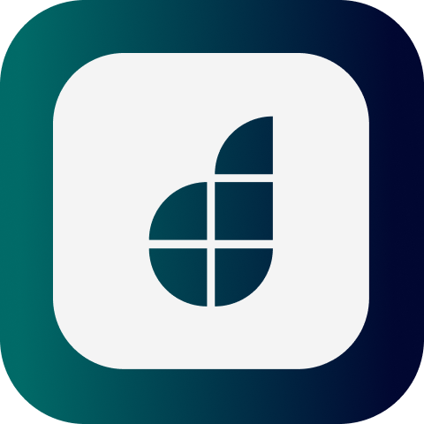 DronaHQ Agentic Platform