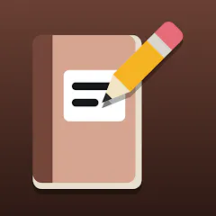 EPUB Cover & Series Editor