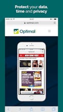 Optimal BLOCK gallery image