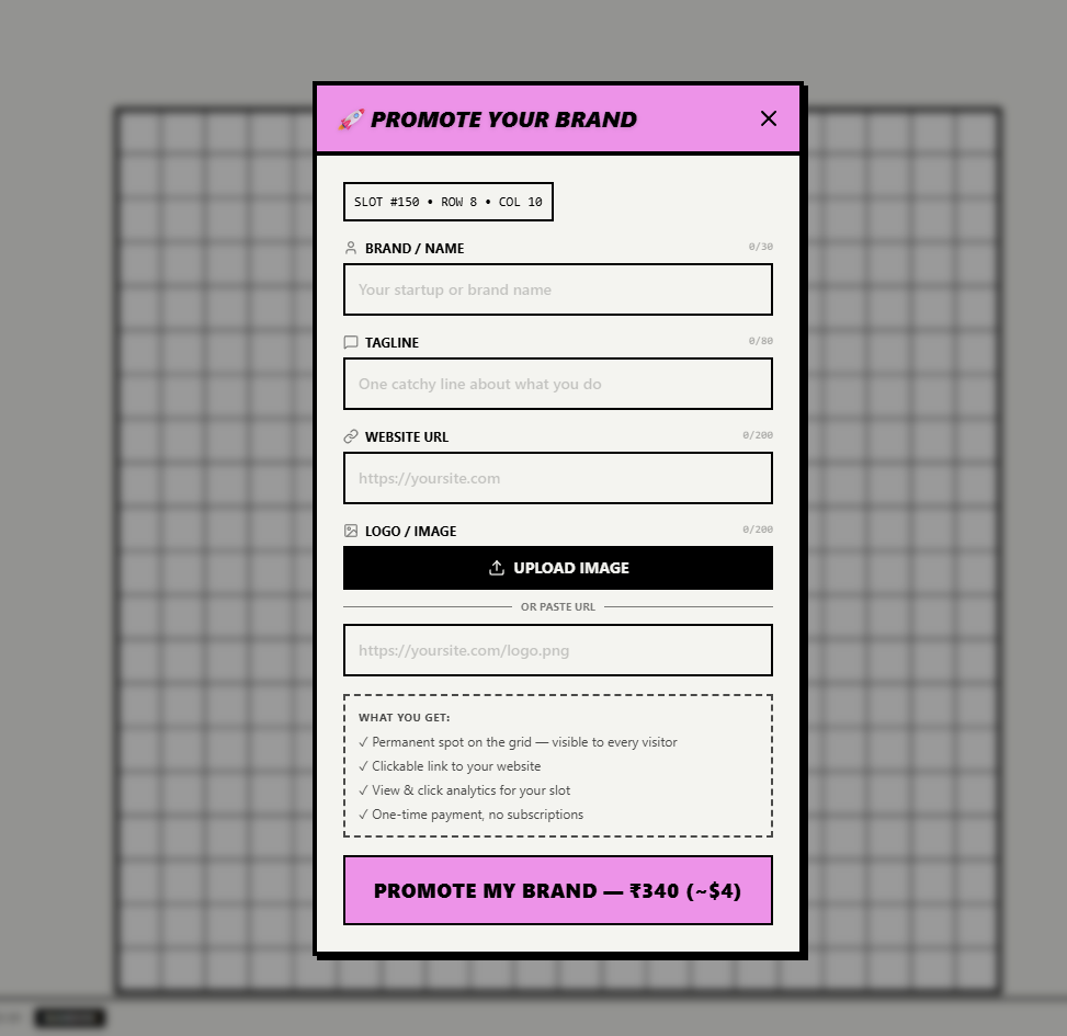 PixelEstate gallery image