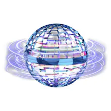 flynova gallery image