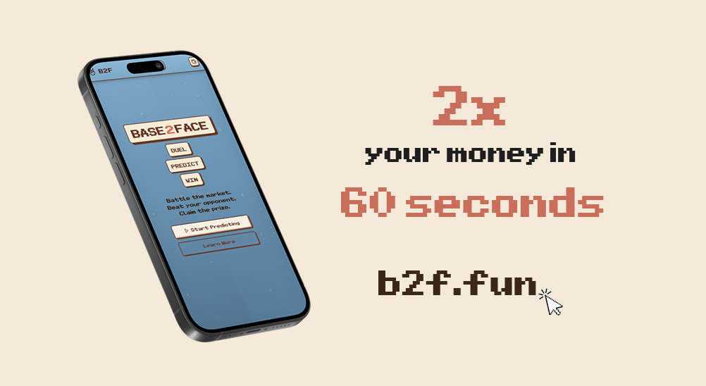 B2F Base to Face - Main screenshot showing features and interface