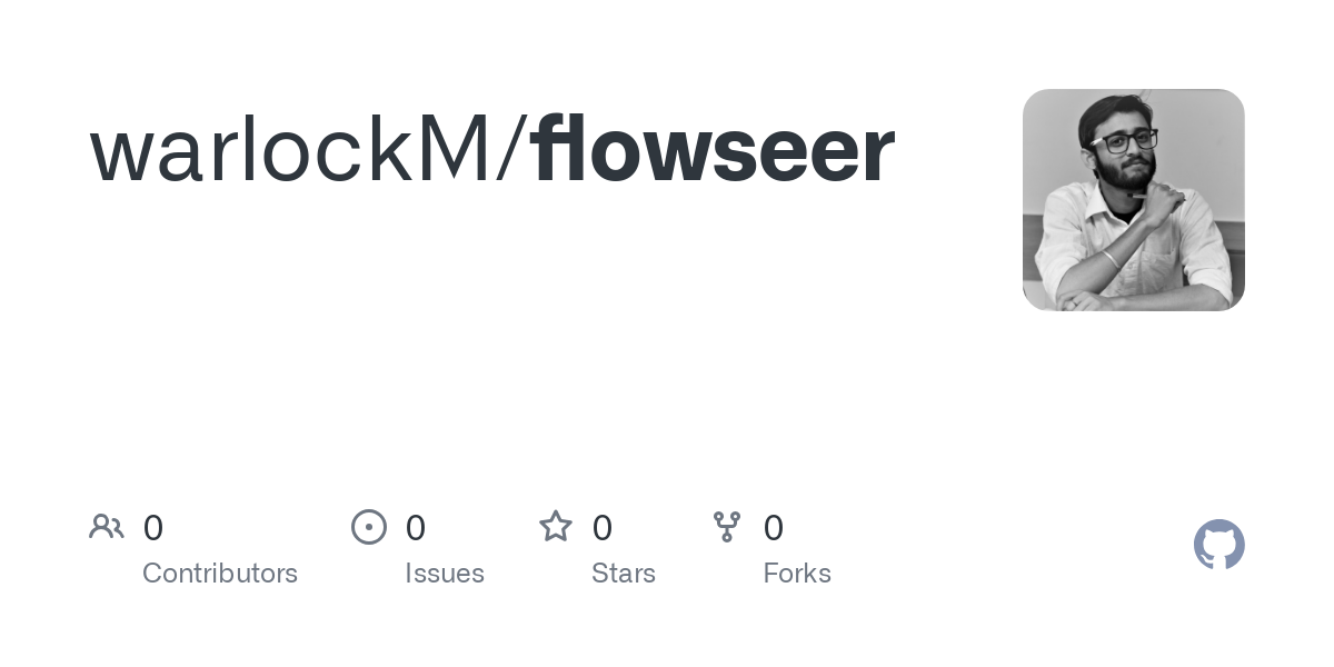 Villero - Rastreador de flujo súper simple para plataformas web media 1