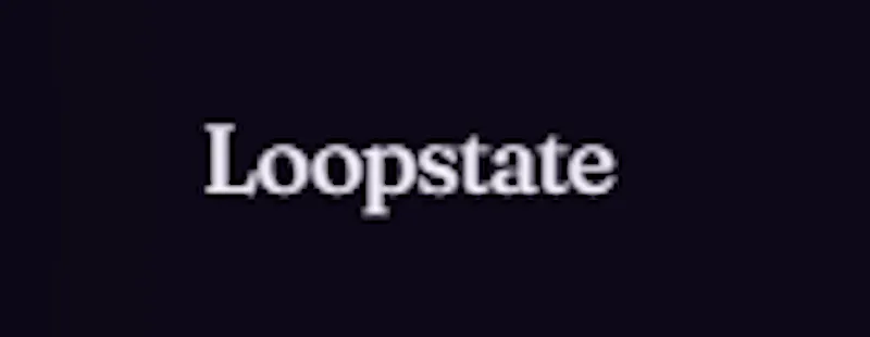 Loopstate screenshot 1