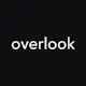 Overlook — Crypto Portfolio