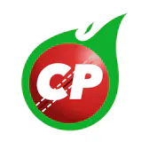 CricPlay