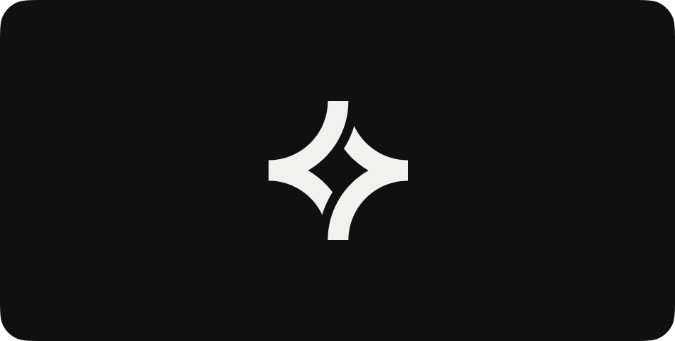 PrestigePro Theme FOR SHOPIFY