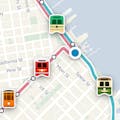 streetcar.live
