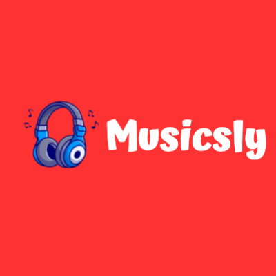 Musicsly: Mélangeur de son naturel sans publicité
