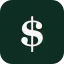DollarCalcs