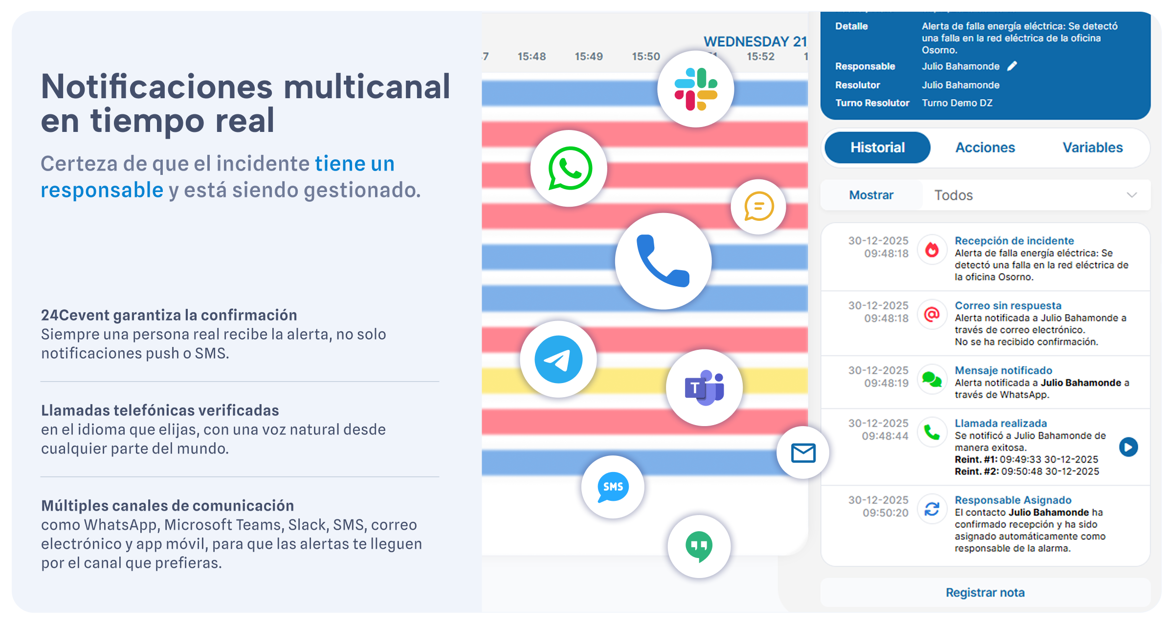 24Cevent gallery image