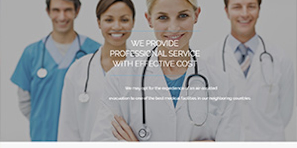 Web TukTuk One Page Website Builder Jobs & Careers Product Hunt