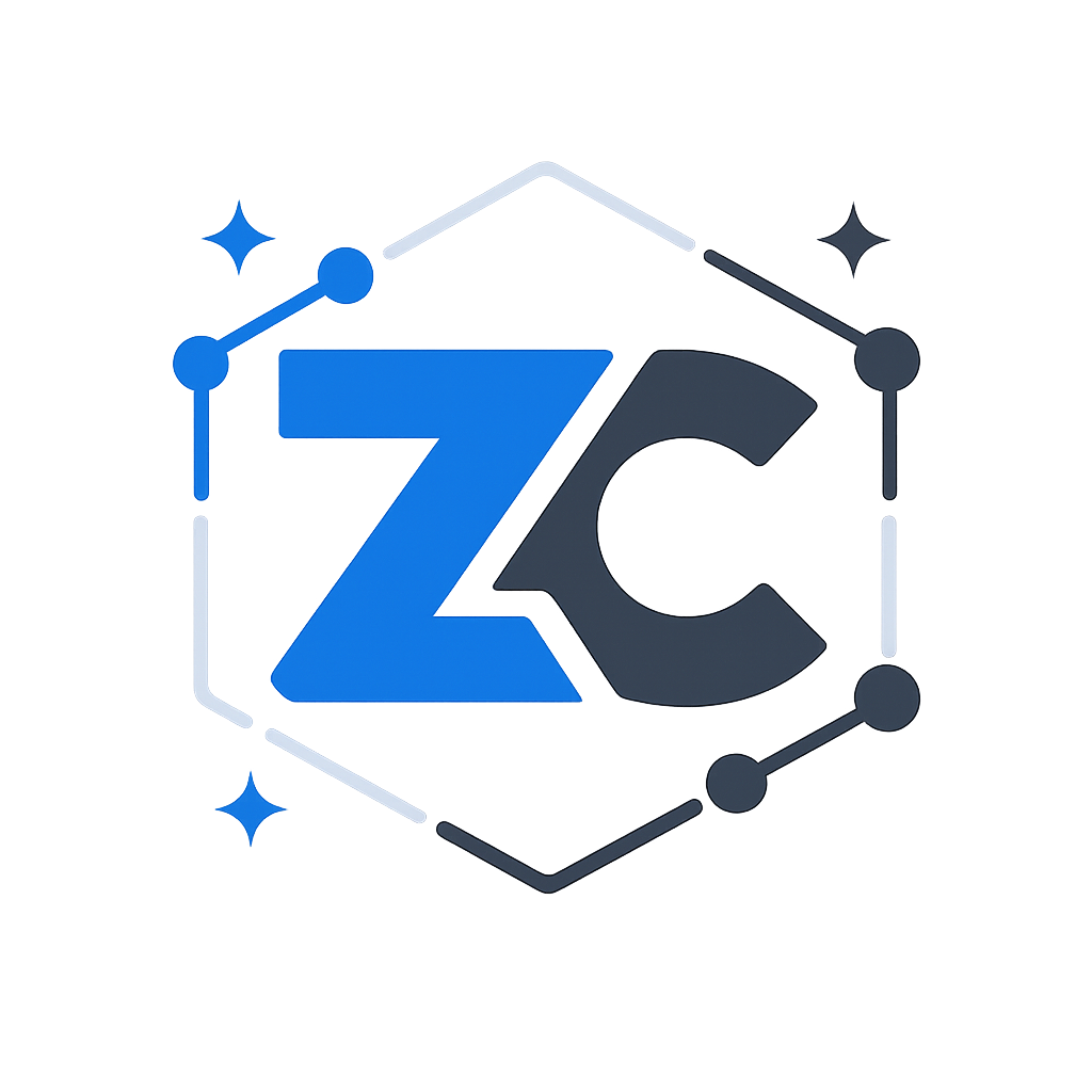 ZoitraConvert gallery image