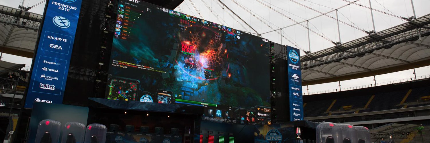 Matt 'TK' Taylor cover