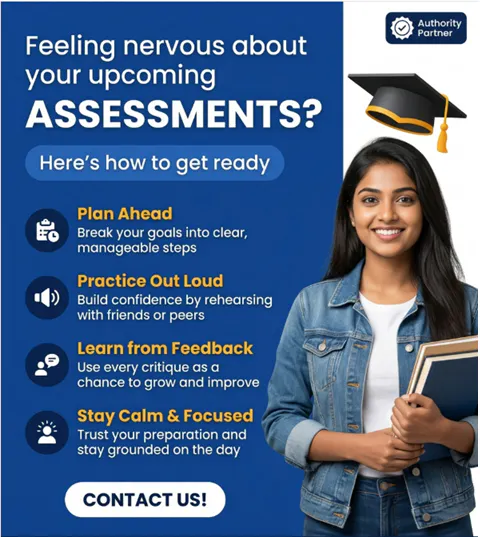 ITPracticeTests gallery image