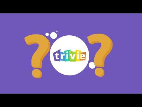 Trivie gallery image