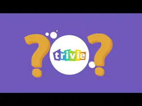 Trivie gallery image