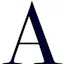 Agensy