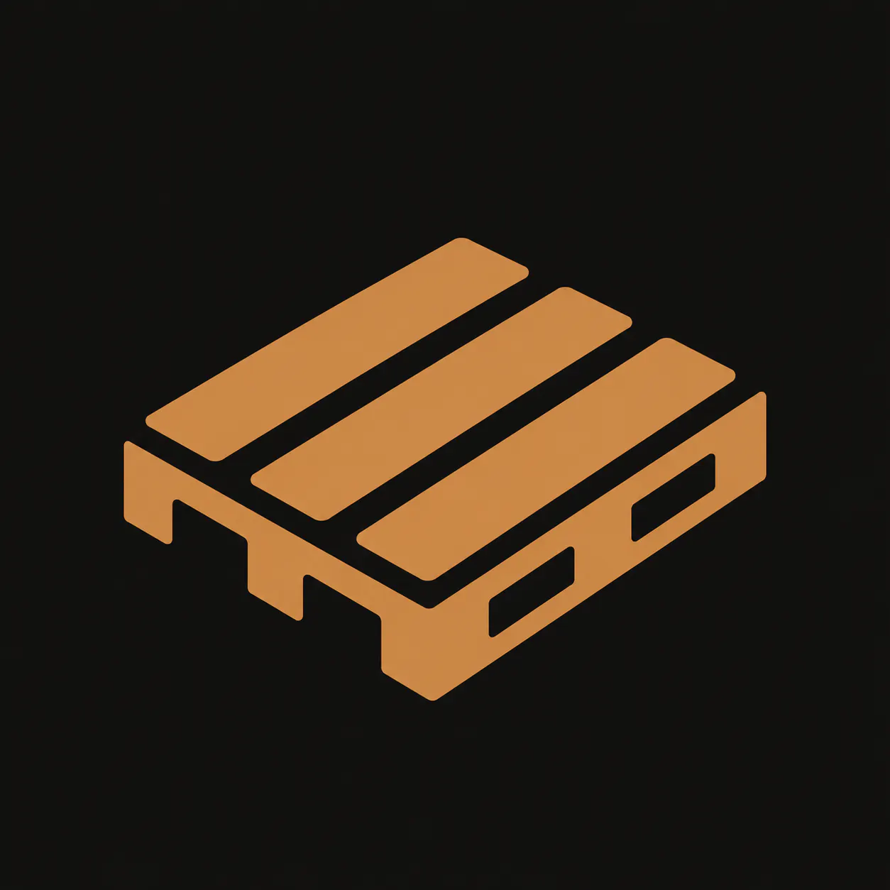 Pallet