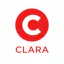 CLARA · Acompañamiento Real.