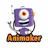 Animaker