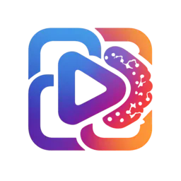 VideoAny PL logo