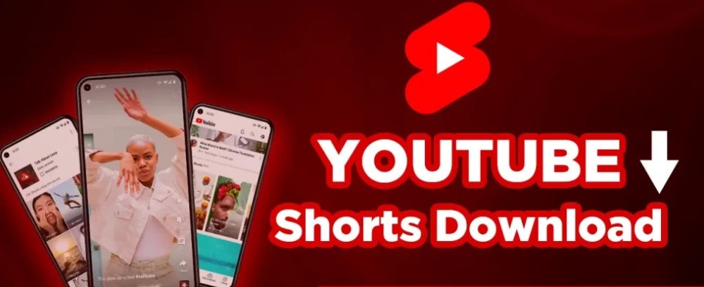 X2shorts - YouTube Shorts Downloader медиа 1