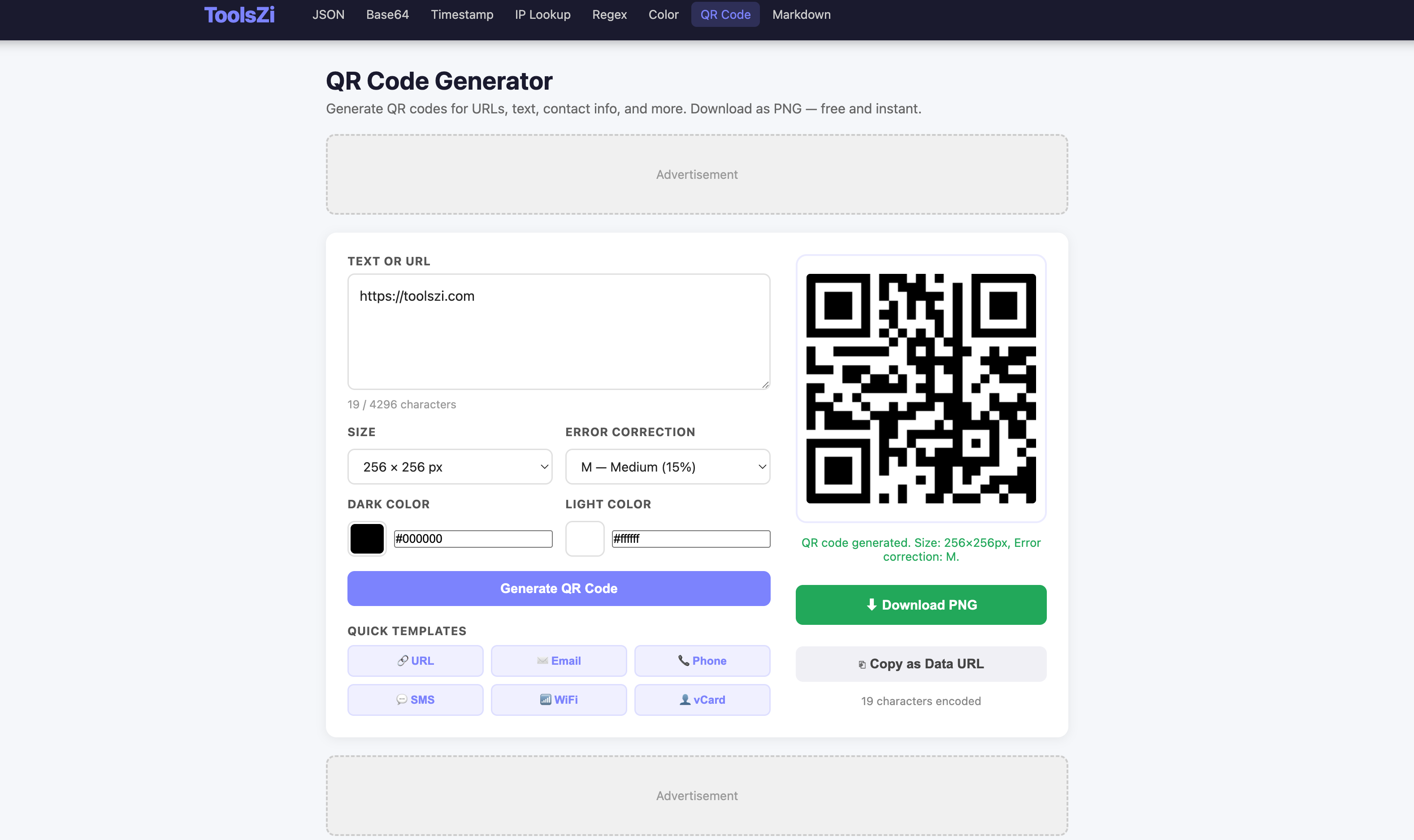  ToolsZi   gallery image