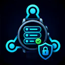 WebHookDeck