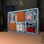 Keep Talking and Nobody Explodes