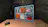 Keep Talking and Nobody Explodes